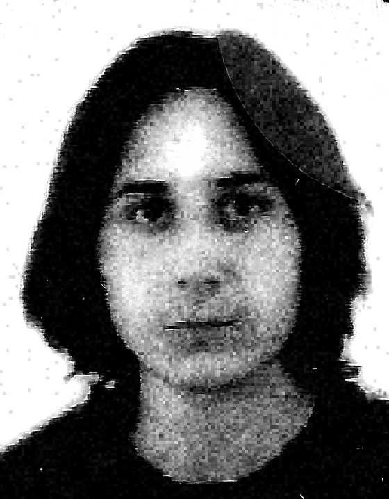Daniele P. D&rsquo;Avino